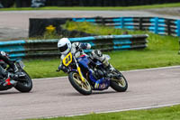 enduro-digital-images;event-digital-images;eventdigitalimages;lydden-hill;lydden-no-limits-trackday;lydden-photographs;lydden-trackday-photographs;no-limits-trackdays;peter-wileman-photography;racing-digital-images;trackday-digital-images;trackday-photos